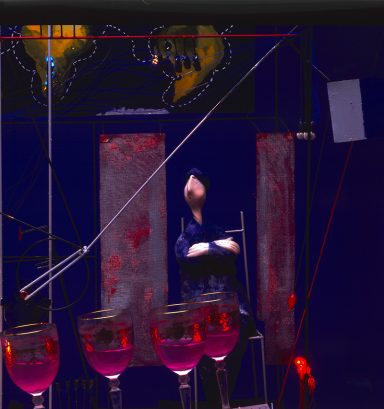 mobiles